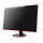 AOC 27'' G2778VQ Czarno-czerwony - 325107 - zdjęcie 3